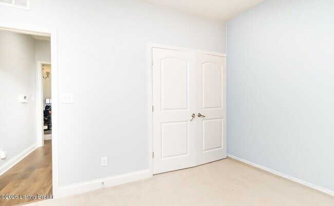Building Photo - 699 Urton Woods Way