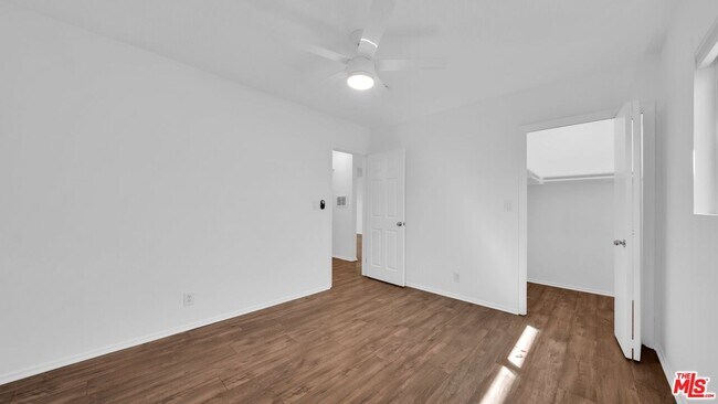 Building Photo - 12808 Matteson Ave