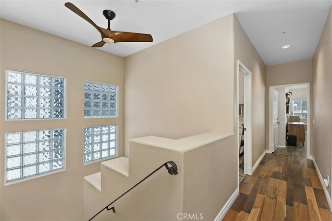 Building Photo - 33722 Bridgehampton Dr