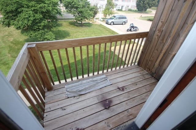 Building Photo - 1142 Greenwood Cir