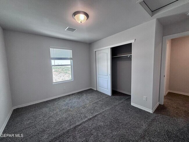 Building Photo - 12241 Desert Sea Ct