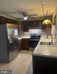 Building Photo - 54 War Trophy Ln