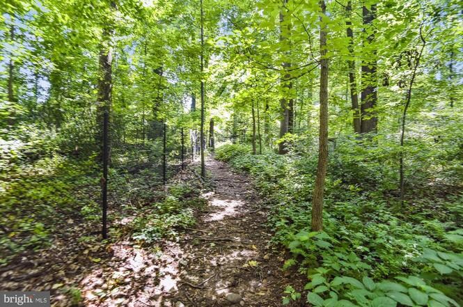 Building Photo - 2230 George C Marshall Dr