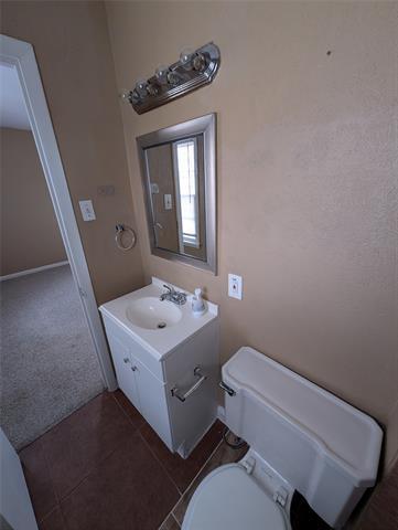 Building Photo - 5453 Wayside Ave