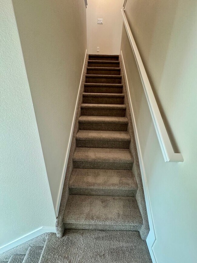 Building Photo - New Construction 3 Bedroom Townhome in University Park