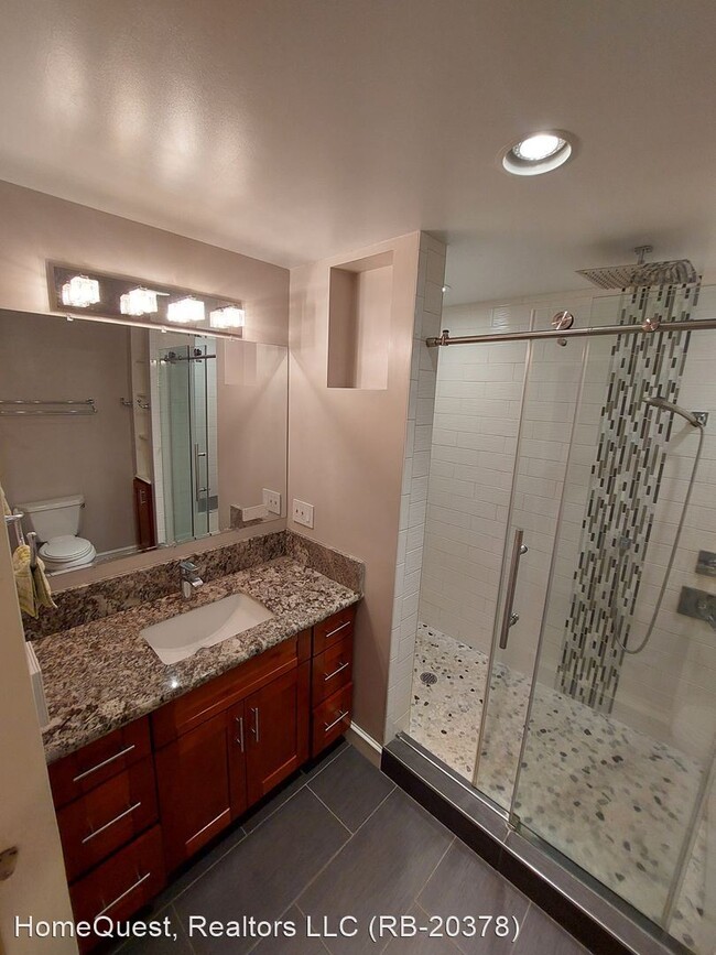 Building Photo - 3 br, 1.5 bath House - 45-609 Nohea Place