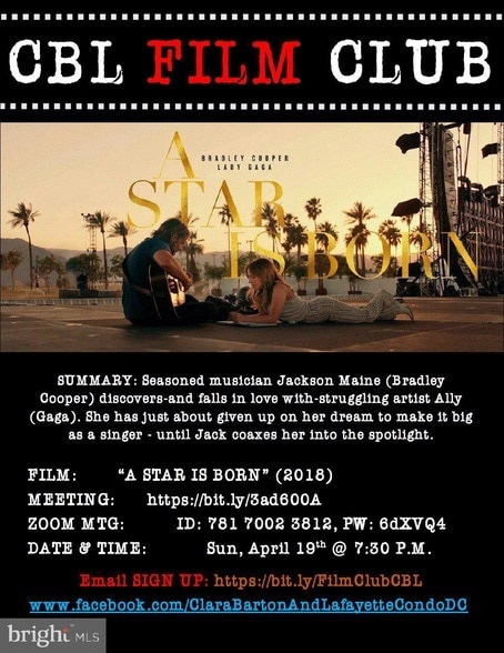 Building Photo - 631 D St NW