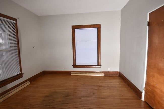 Building Photo - Beautiful Historical apartment with Old World Charm