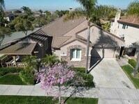 Building Photo - 1480 Windchime Ave