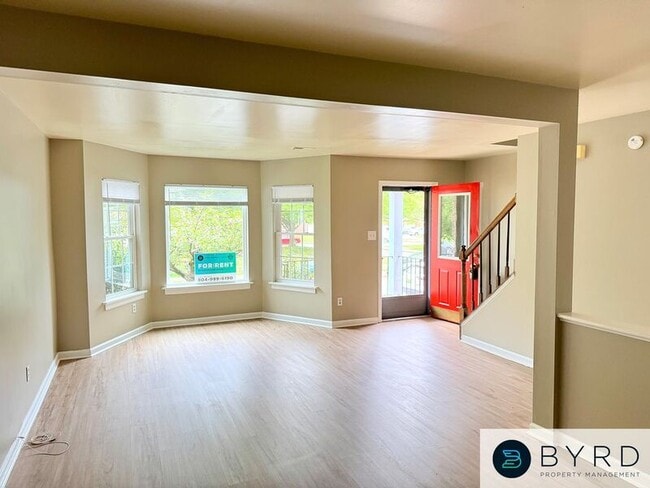 Building Photo - 508 Bethany Dr