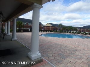 Building Photo - 1629 Landau Rd