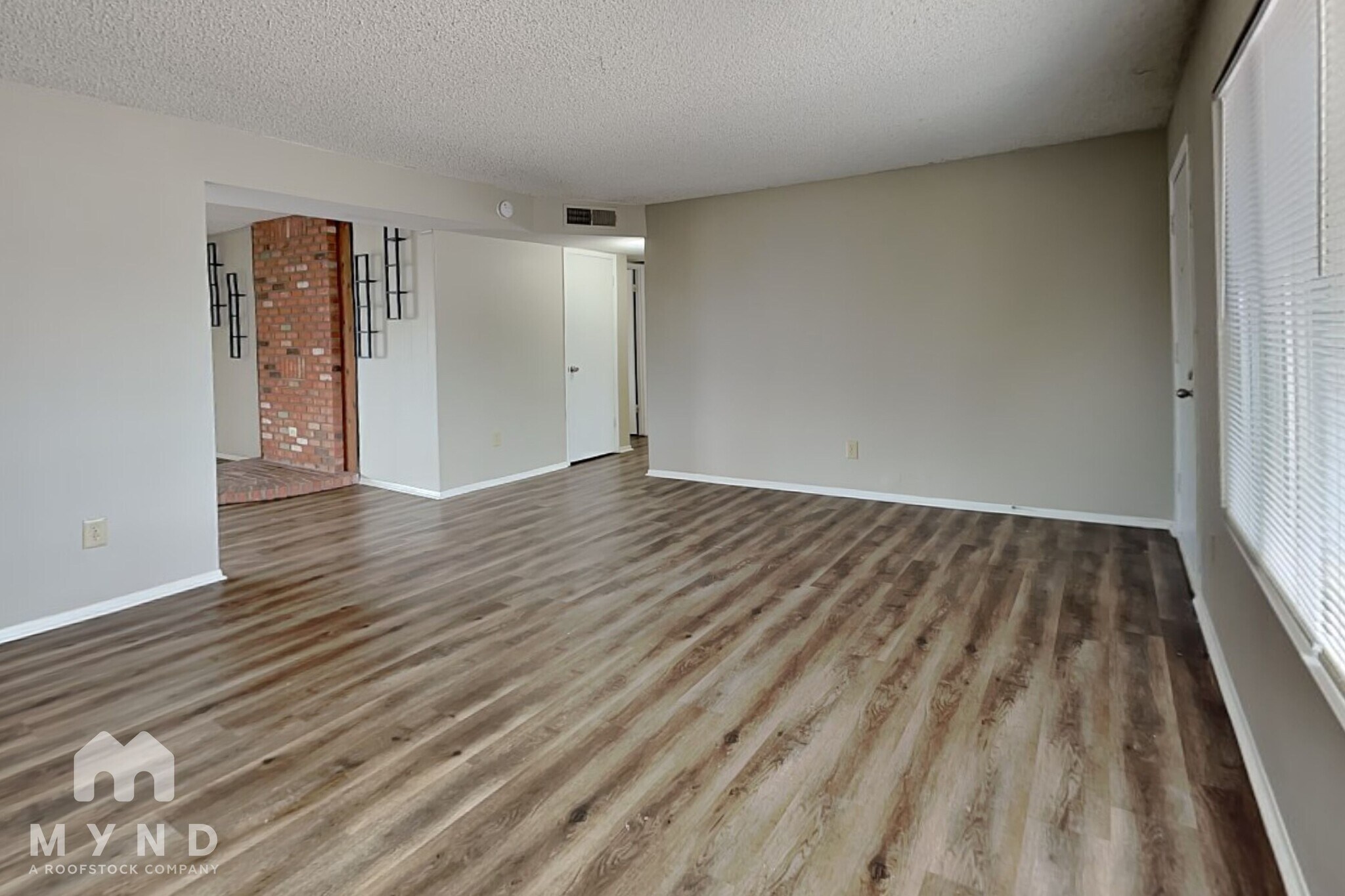 Building Photo - 4102 W Camino Acequia