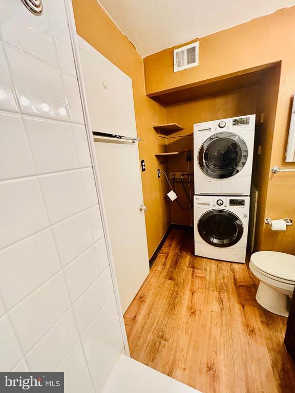 Building Photo - 20 Dougherty Blvd