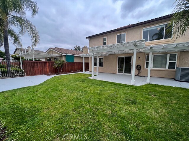 Building Photo - 30906 Crystalaire Dr