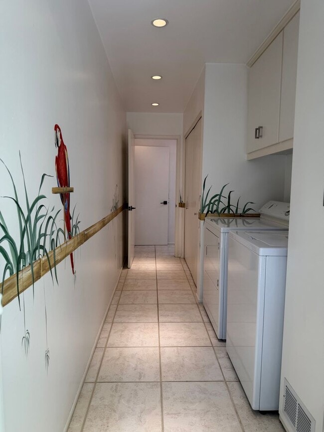 Building Photo - La Costa Resort Living | 3-Bedroom Tropical Paradise Home