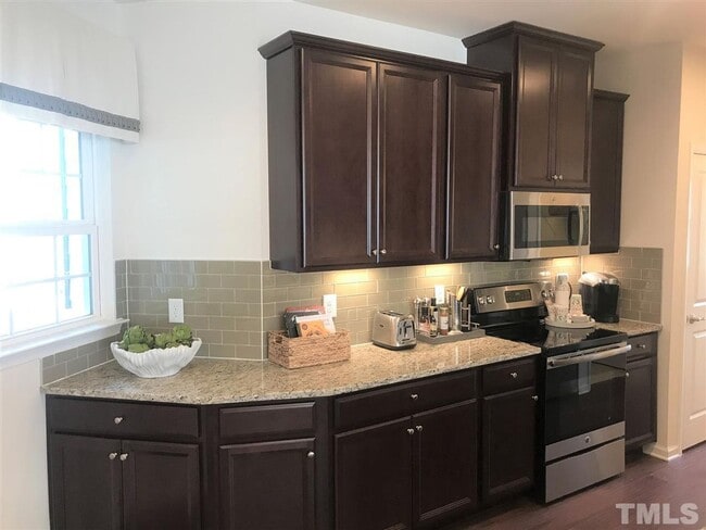 Building Photo - Newer Home for Rent