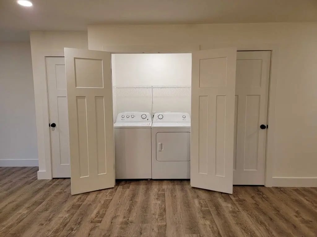 Building Photo - 16 Burk Ct