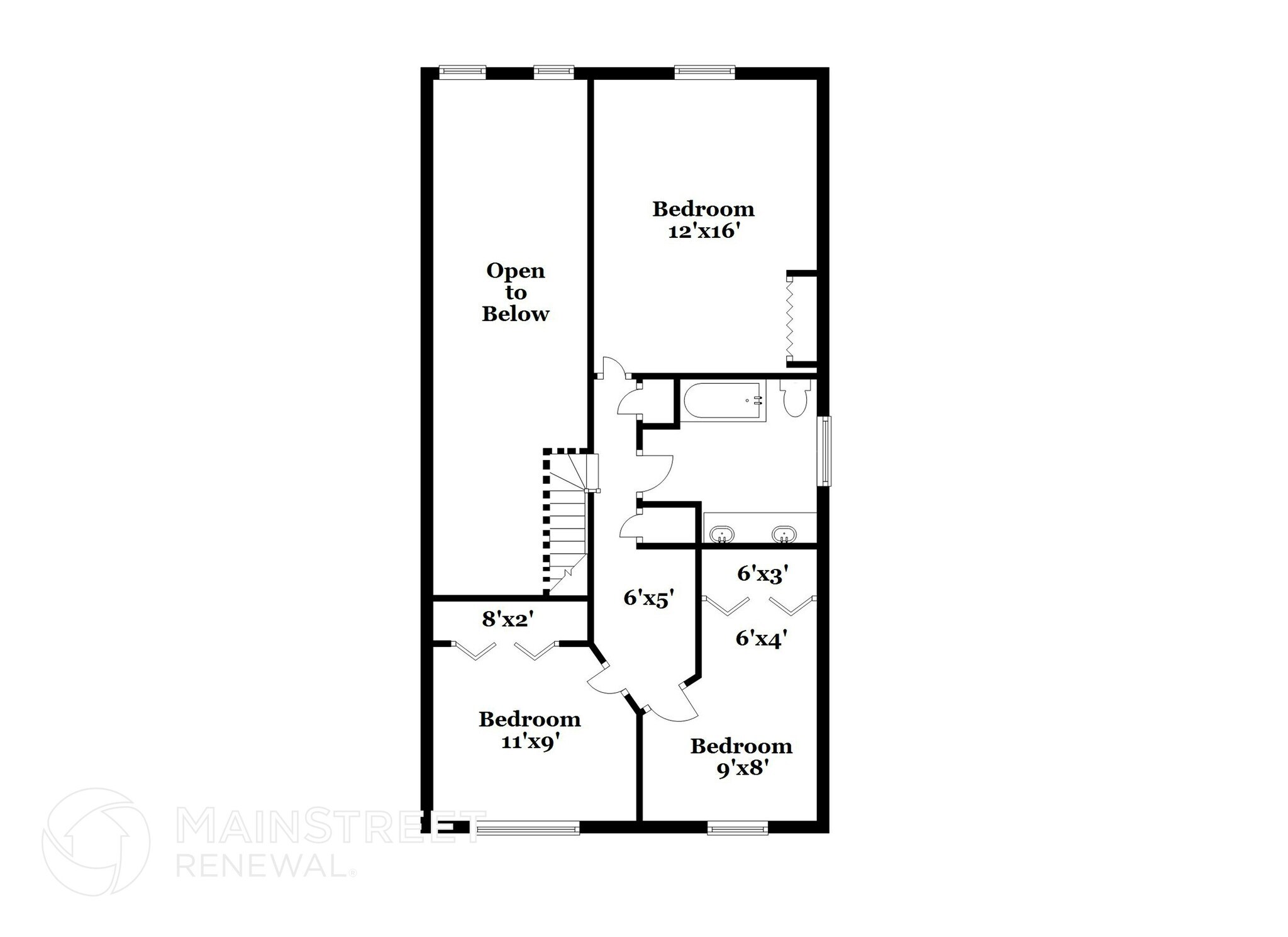 Building Photo - 8284 47th St Cir E