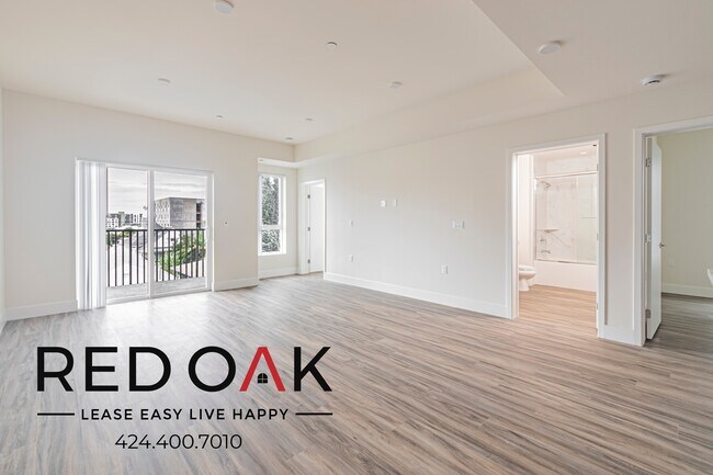 Building Photo - 1037 Dewey Ave