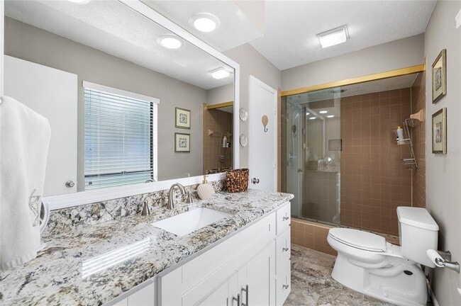 Building Photo - 11520 Galleria Dr