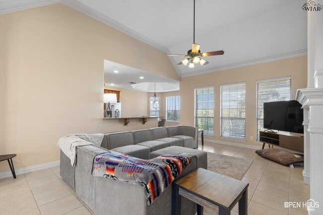 Building Photo - 4122 Candlewood Cir