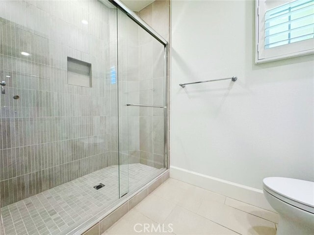 Building Photo - 224 Fiore