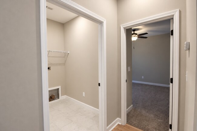 Building Photo - 1407 Brook Hill Drive