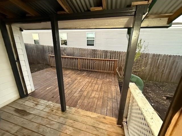 Building Photo - 249 W Oak Lee Dr