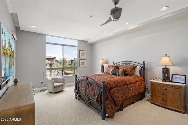 Building Photo - 15802 N 71st St