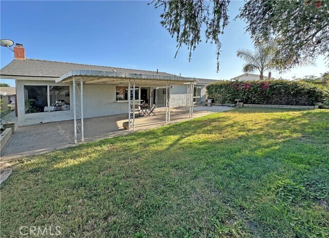 Building Photo - 9203 Daffodil Ave