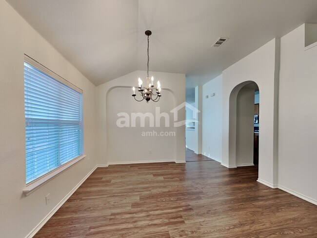 Building Photo - 313 Flowering Plum Ln