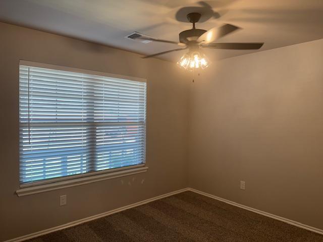 Building Photo - 8525 Cassian Dr