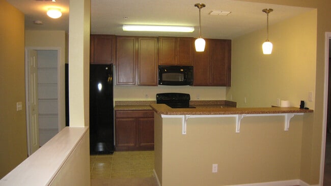 Building Photo - 4026 Meander Pl