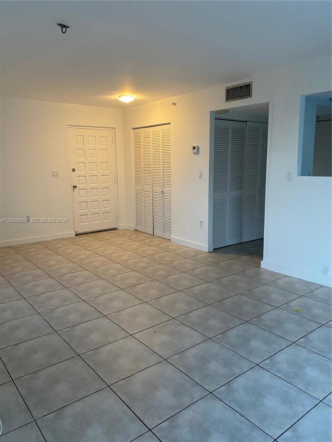 Building Photo - 700 NE 63rd St