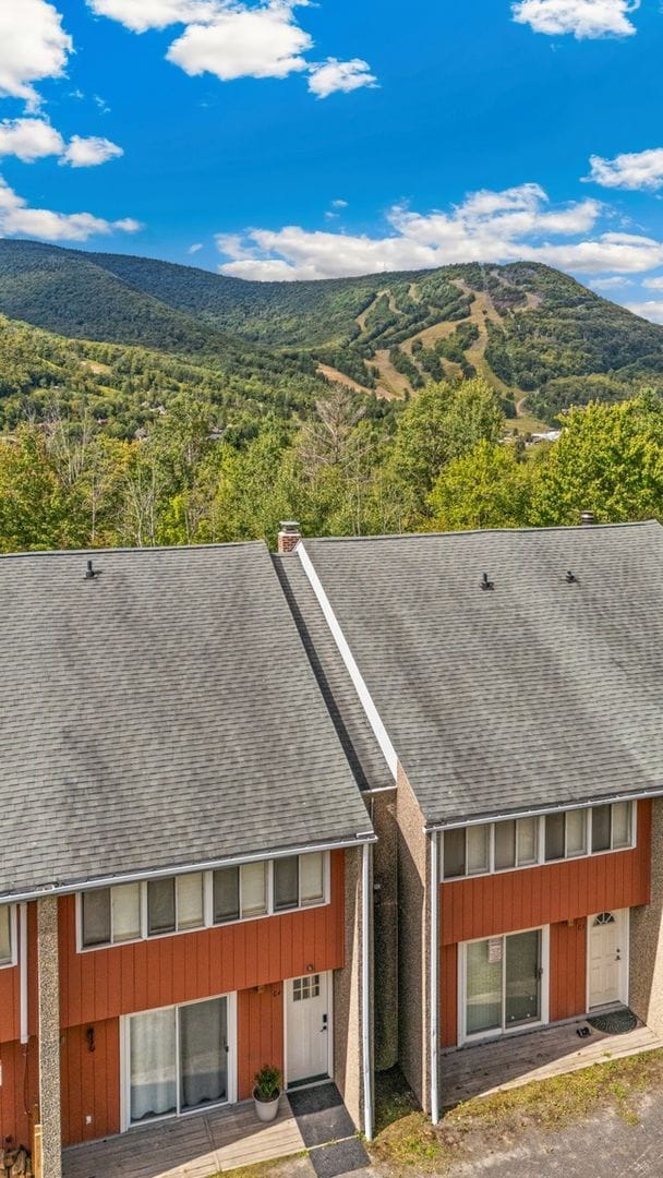 Building Photo - Charming 3BR House in Hunter