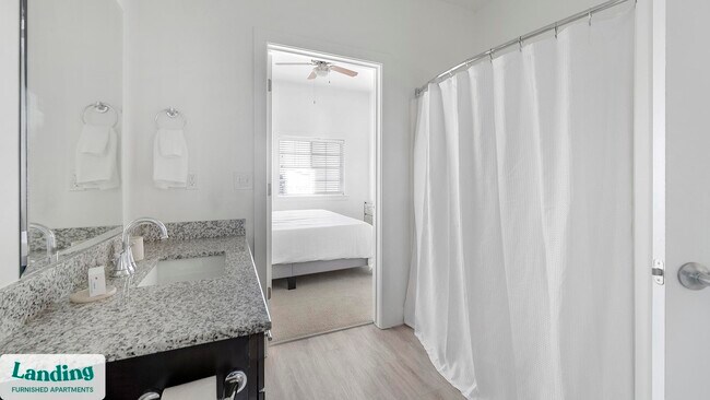 Building Photo - 124 S Dry Creek Ridge Ln