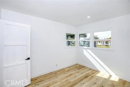Building Photo - 3518 Faust Ave