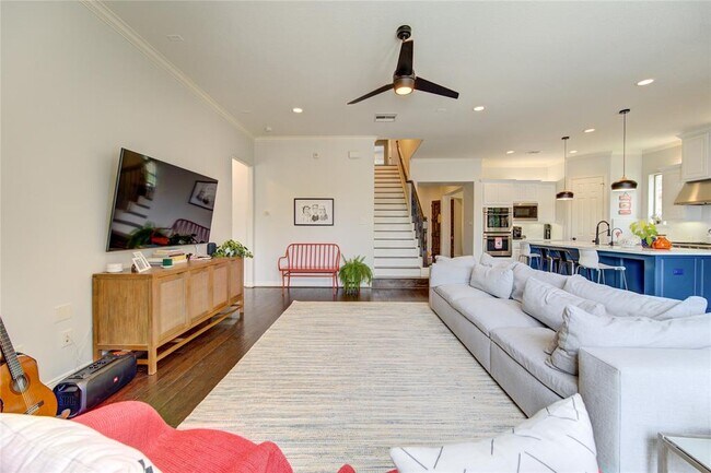 Building Photo - 14434 Tivoli Dr