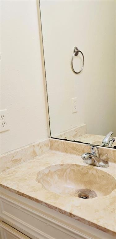 Building Photo - 1206 Tartan Ln