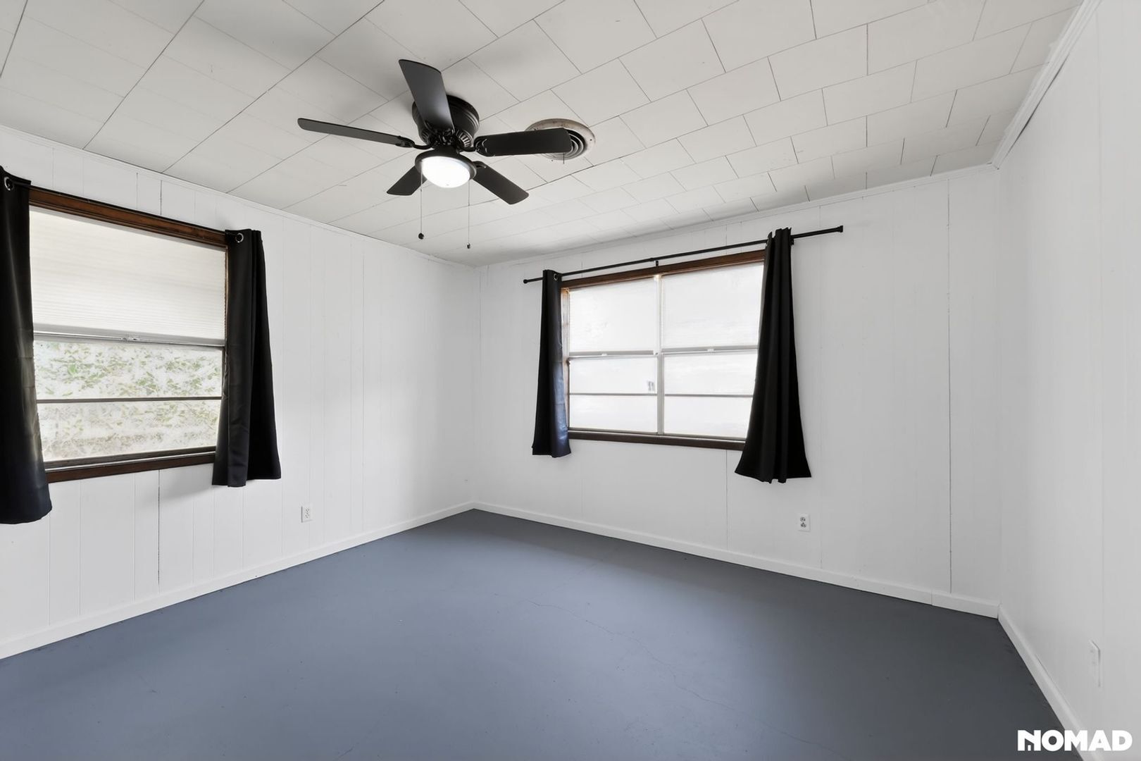 Building Photo - 251 School Rd