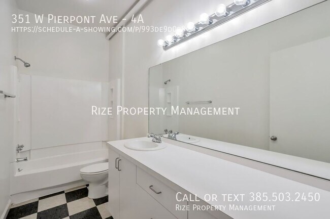 Building Photo - 351 Pierpont Ave