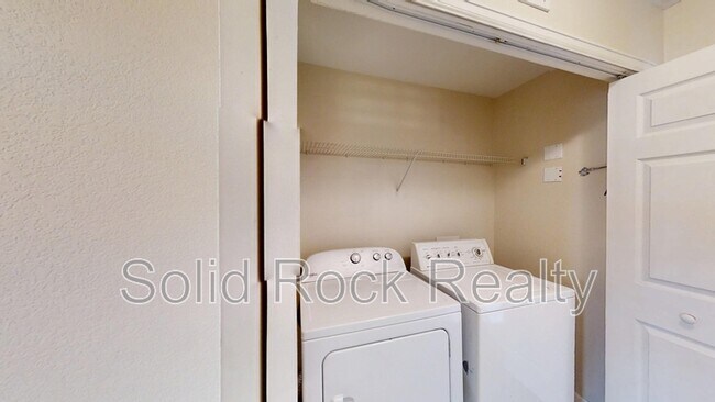 Building Photo - 1577 Monterey Rd