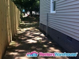 Building Photo - 1779 S Olympian Way SW