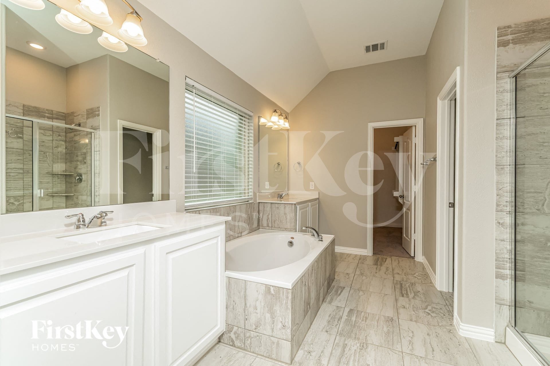 Building Photo - 413 Pheasant Hill Ln