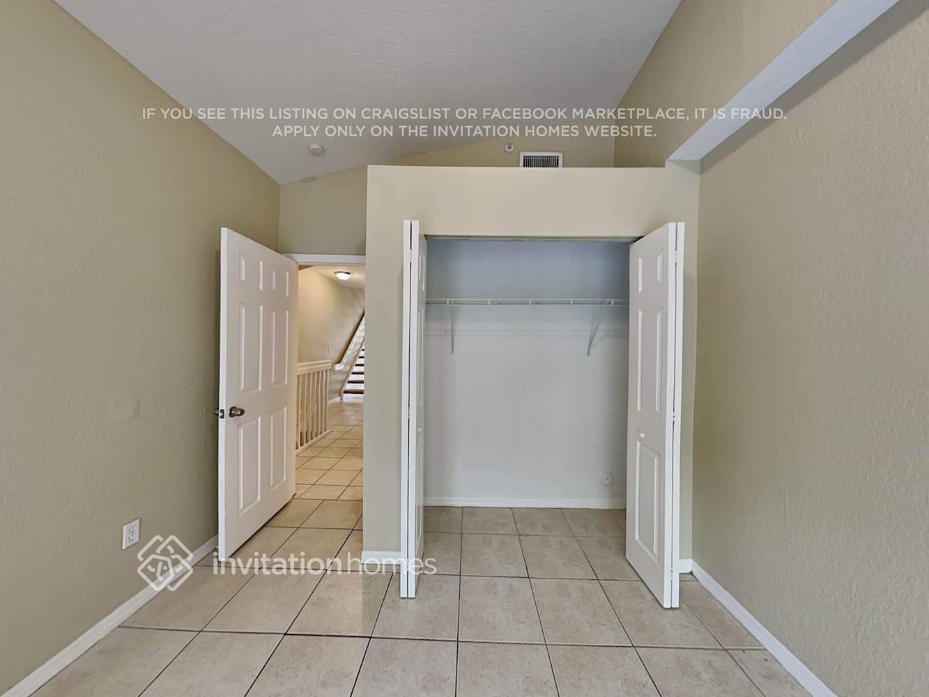 Building Photo - 741 SW 148th Ave