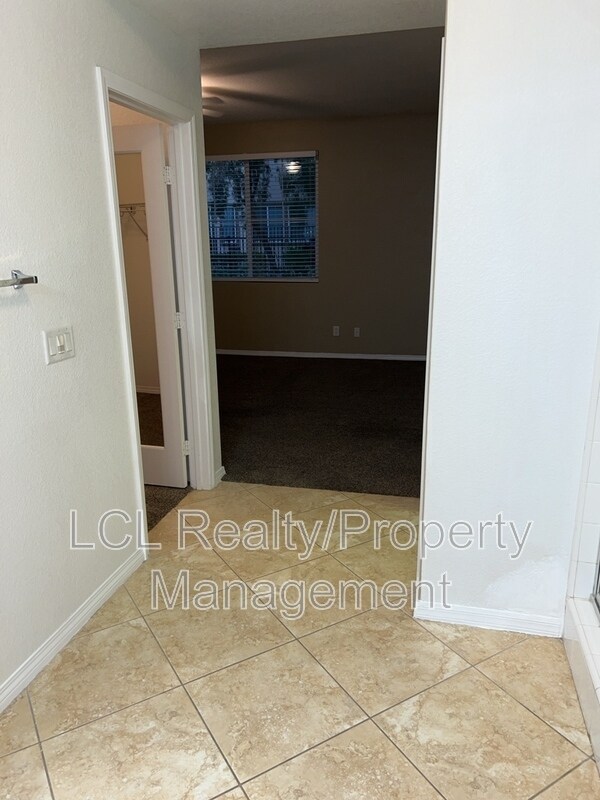 Building Photo - 30364 Skipstone Way