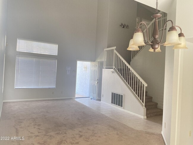 Building Photo - 1515 E Beacon Dr