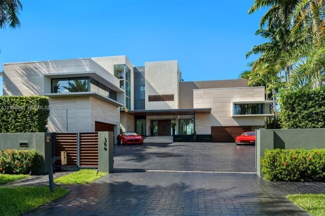 Building Photo - 360 Harbor Dr