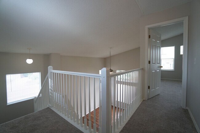 Building Photo - 6613 Payette Dr