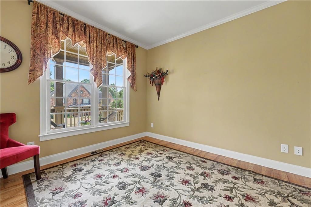 Building Photo - 4030 Greenside Ct